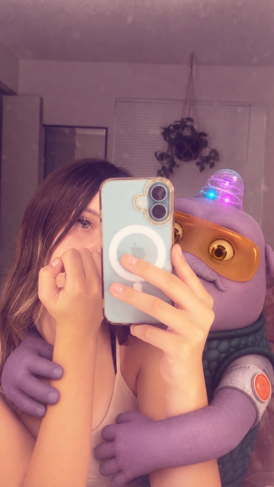 @spam25