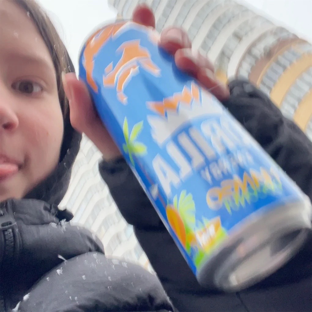 @pl7ziii5