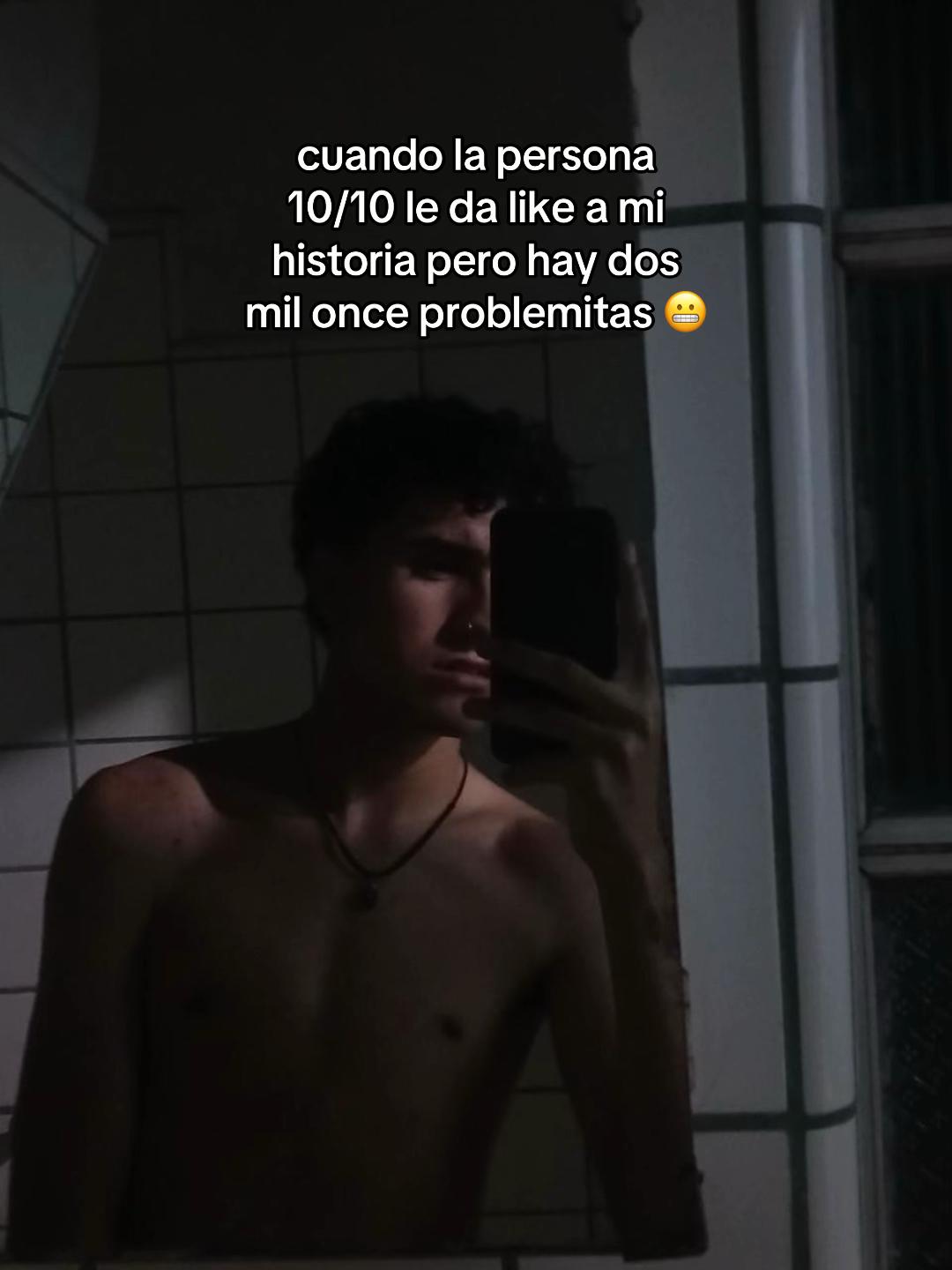 @agustinnveraok