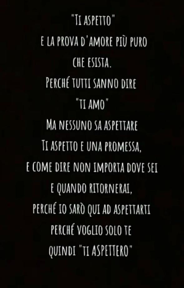 @Enea Gina Motolese