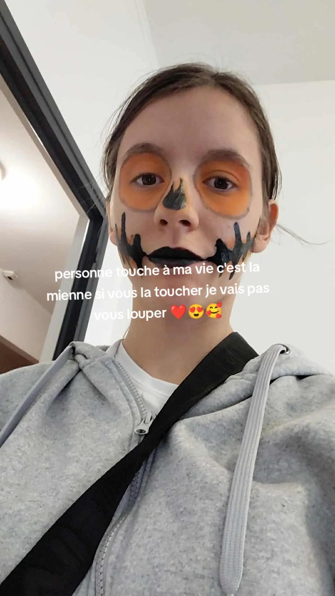 @Elodie Guillaud
