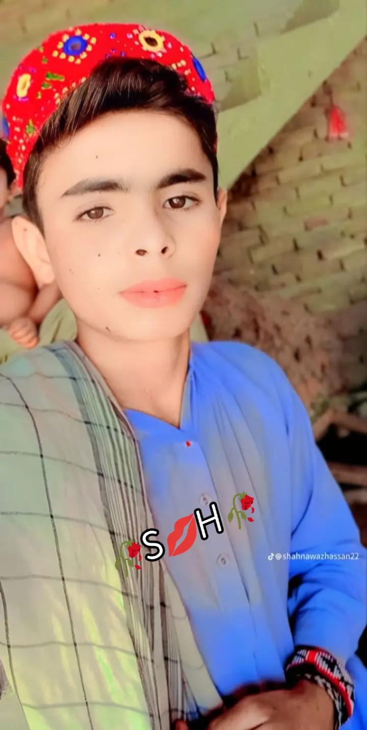 @Mnzoor.Hussani🥀Hussain.janu🥀