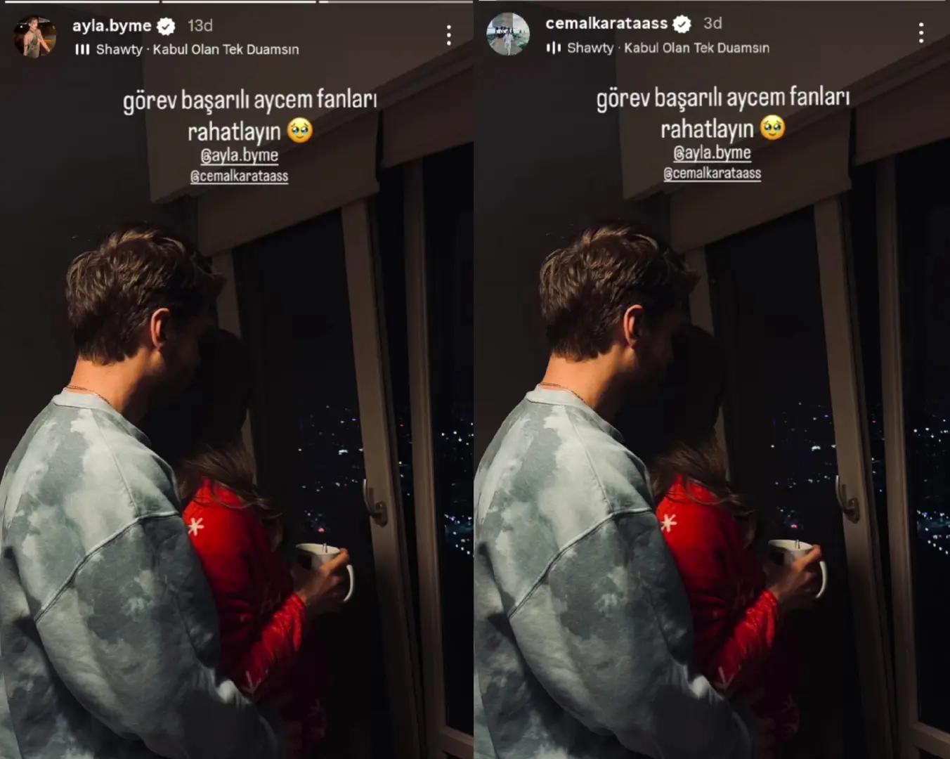 @ꌗꍟꂵꍏ💫