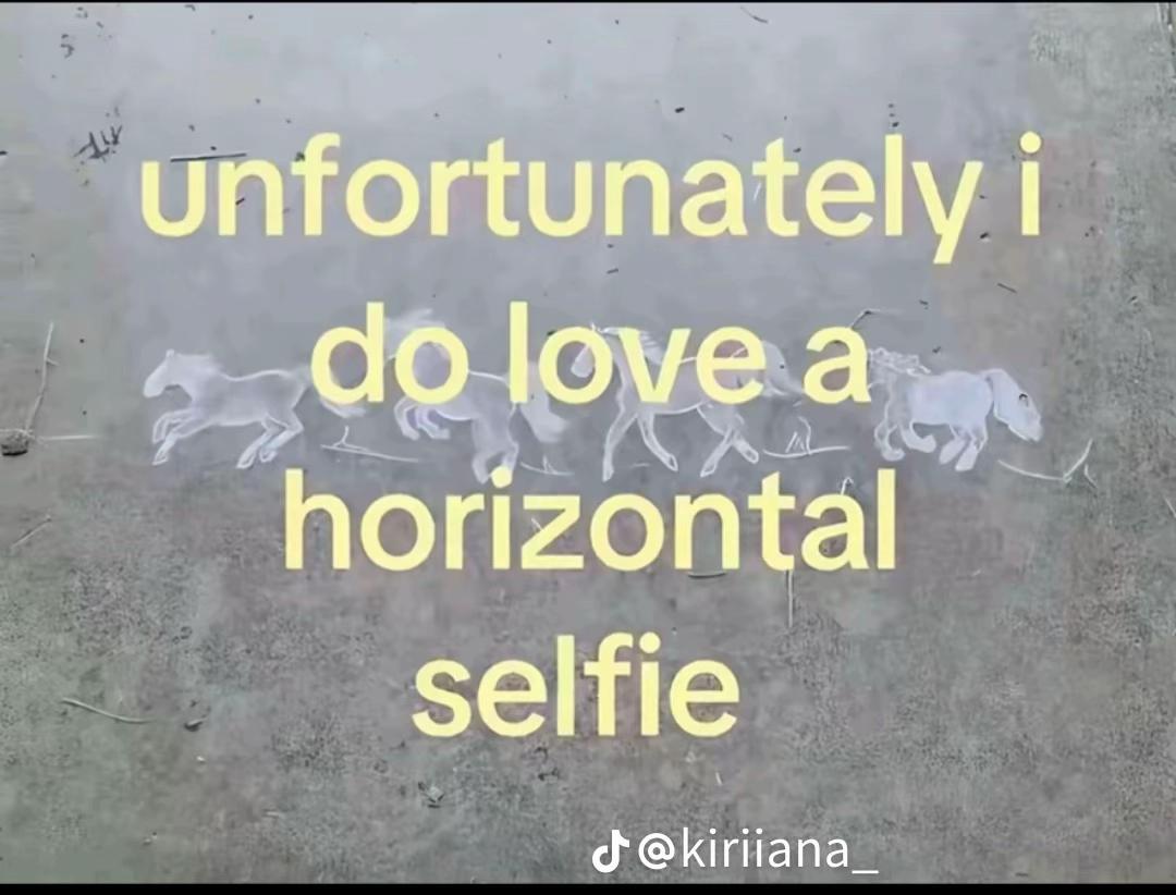 @kylaaliff 🏄🏻♀️🧃⭐️🪸