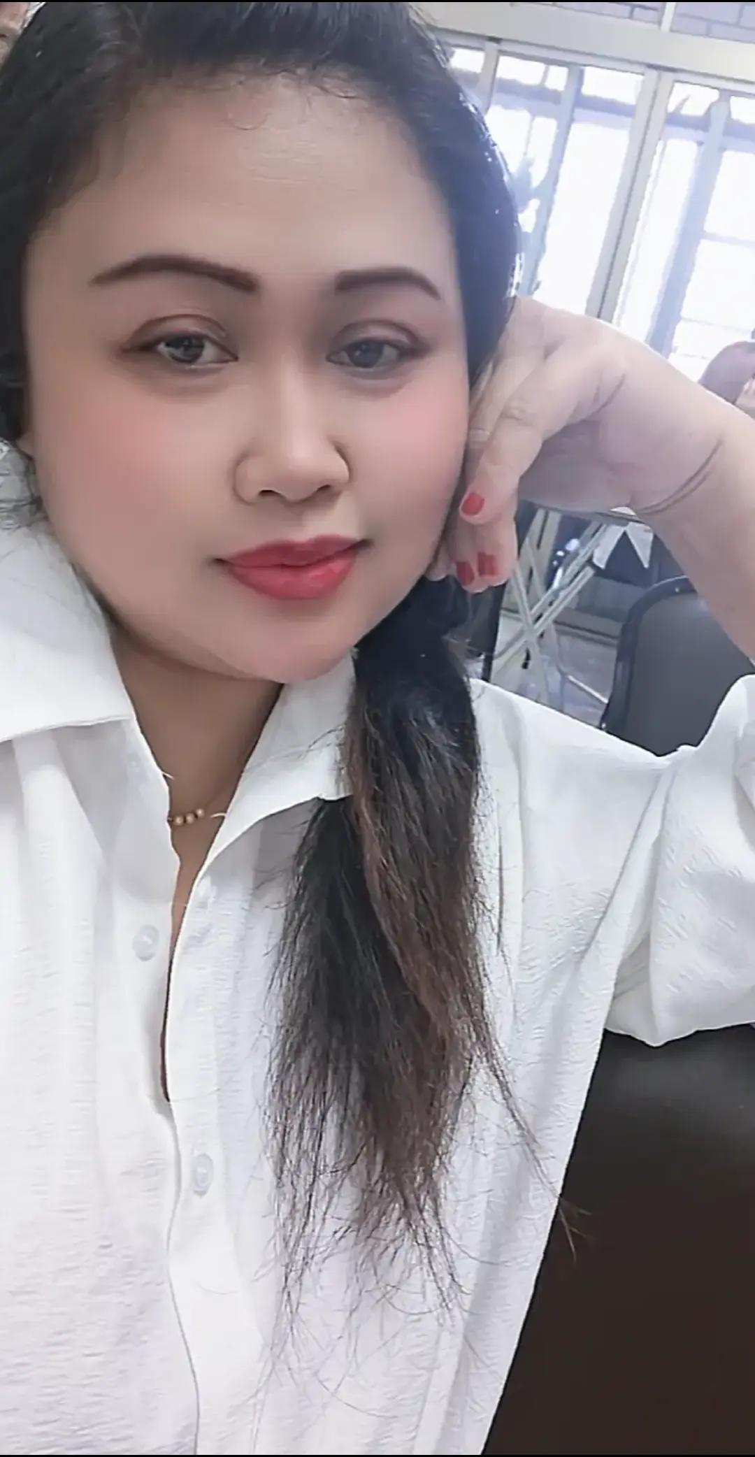 @🇮🇩 mbak naa ponrgo🇹🇼🇹🇼