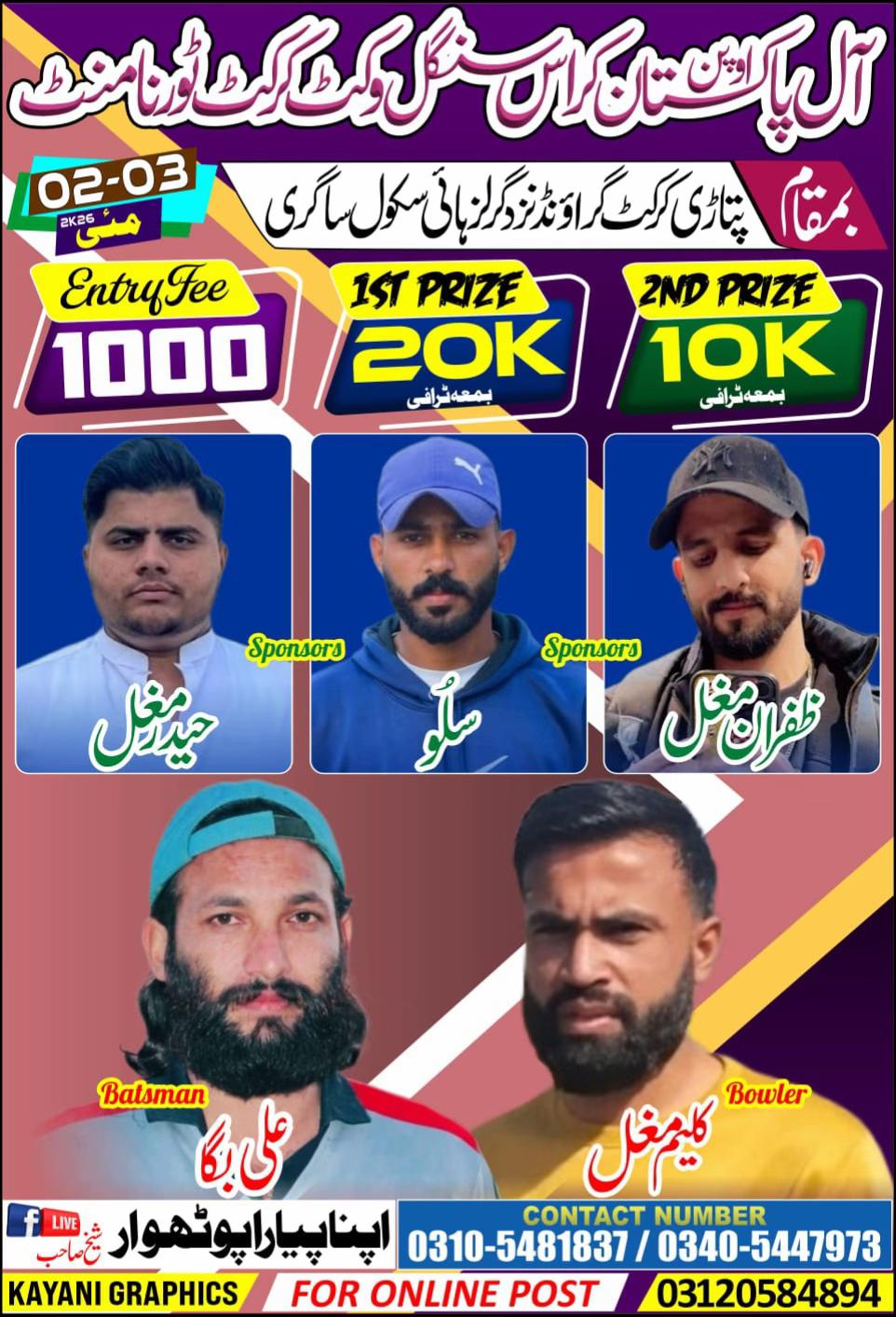 @Mk.babar009