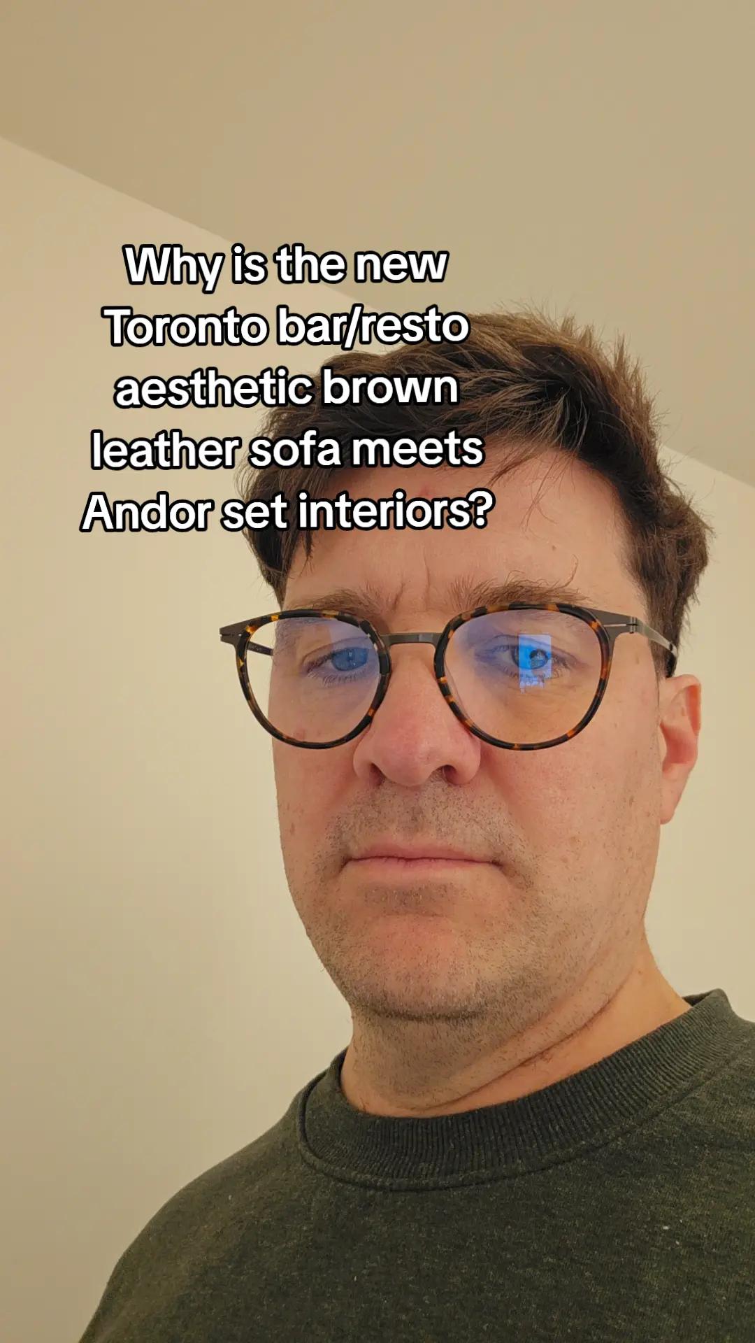 @Contra Tenore