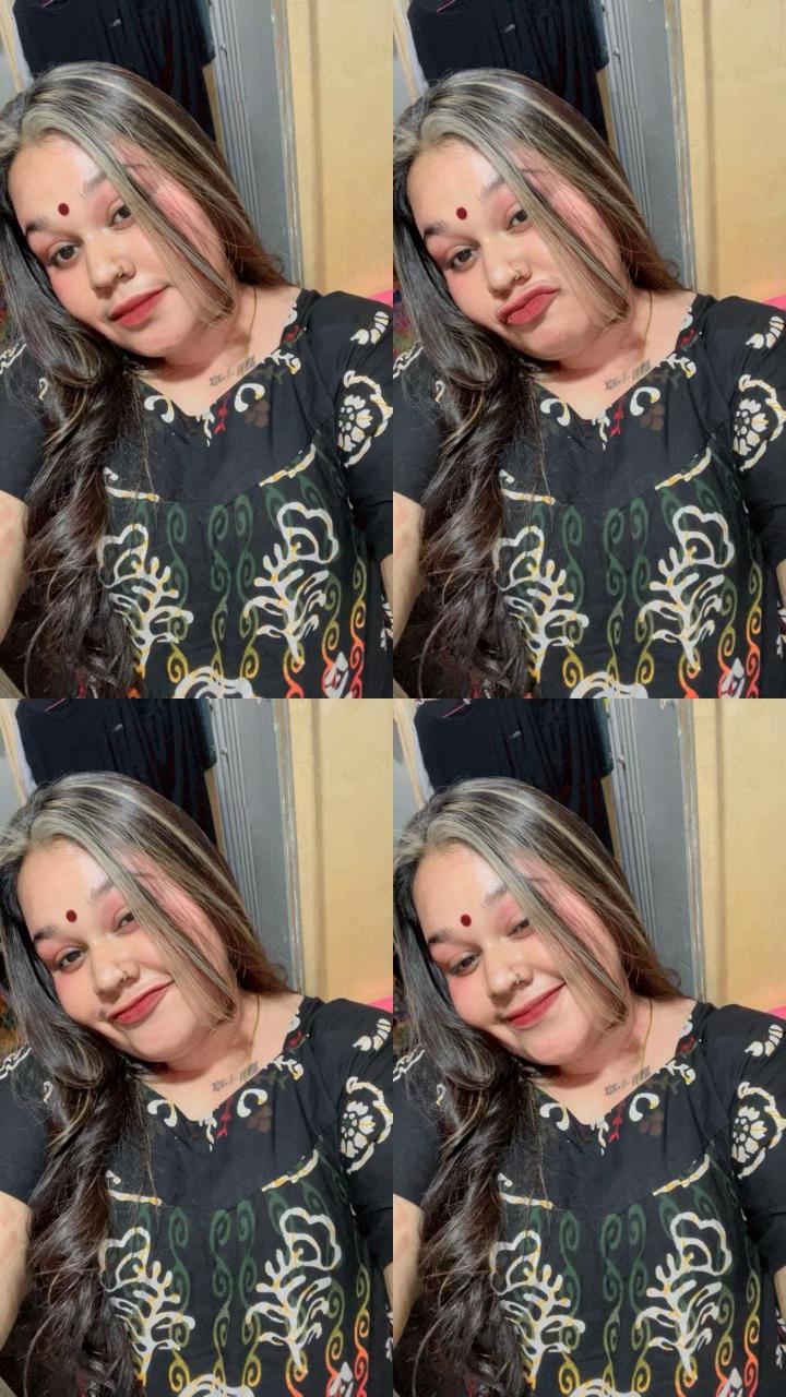 @nandini