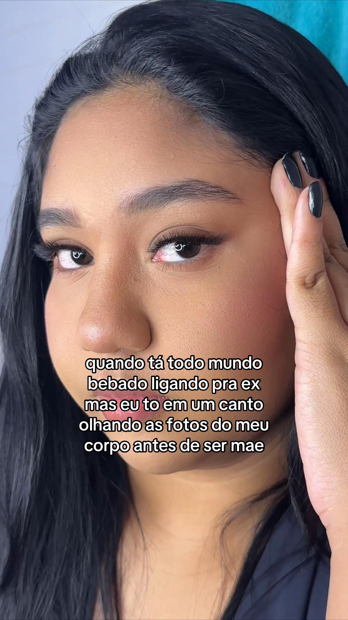 @Wanessa Alves