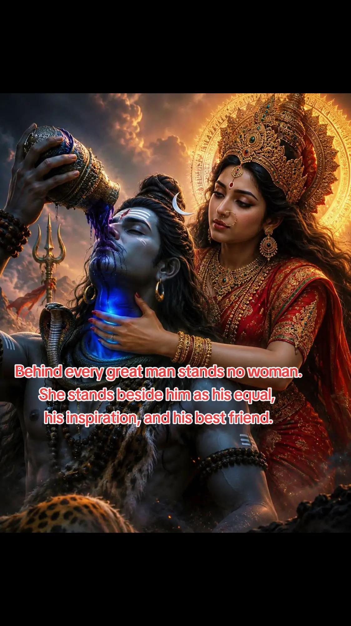 @❤️Moonlight Goddess❤️