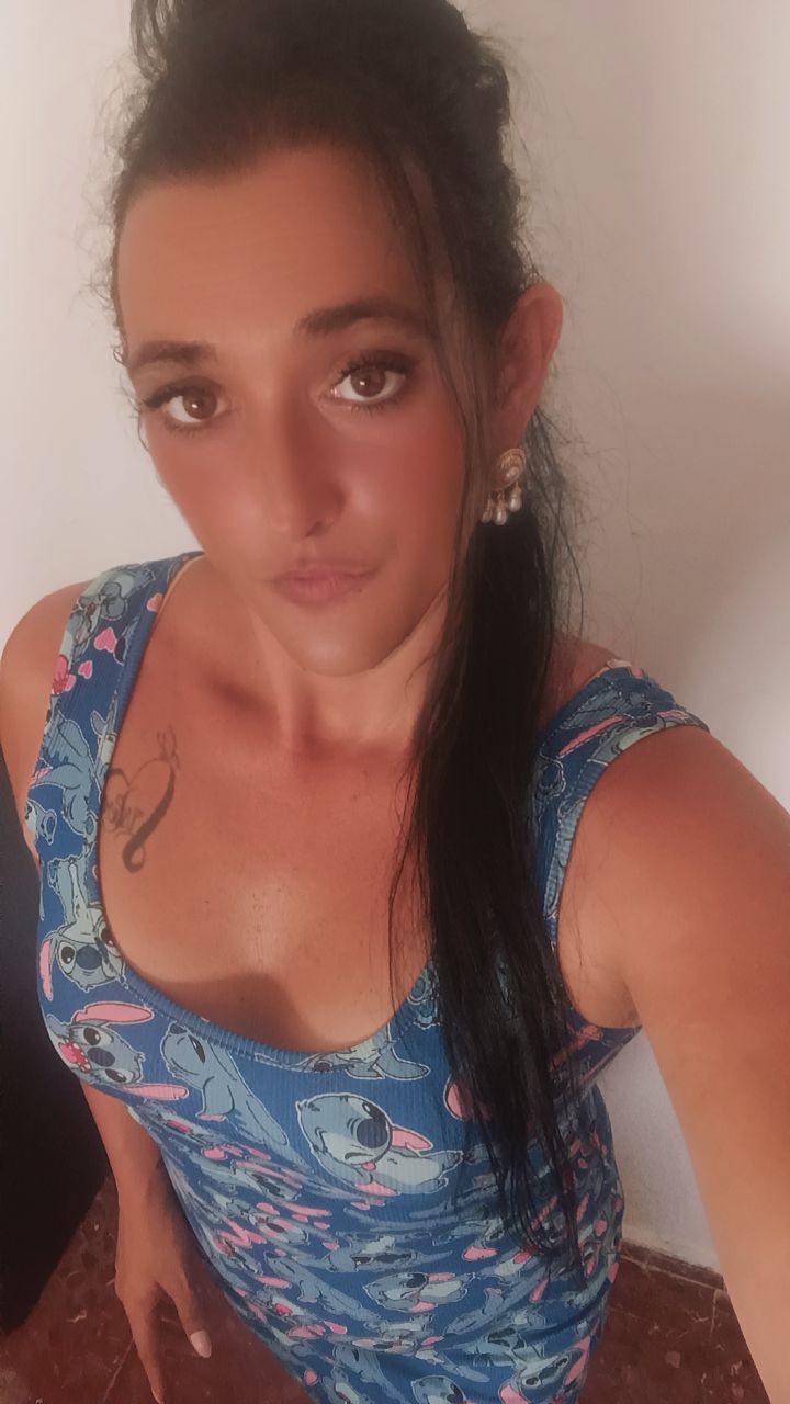 @🌺La_Morenah🌺