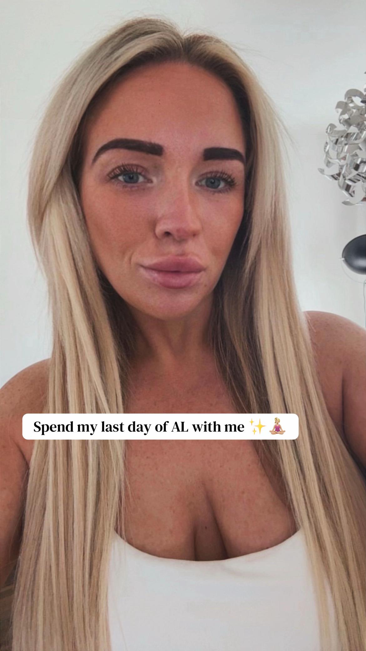 @Claire ๐