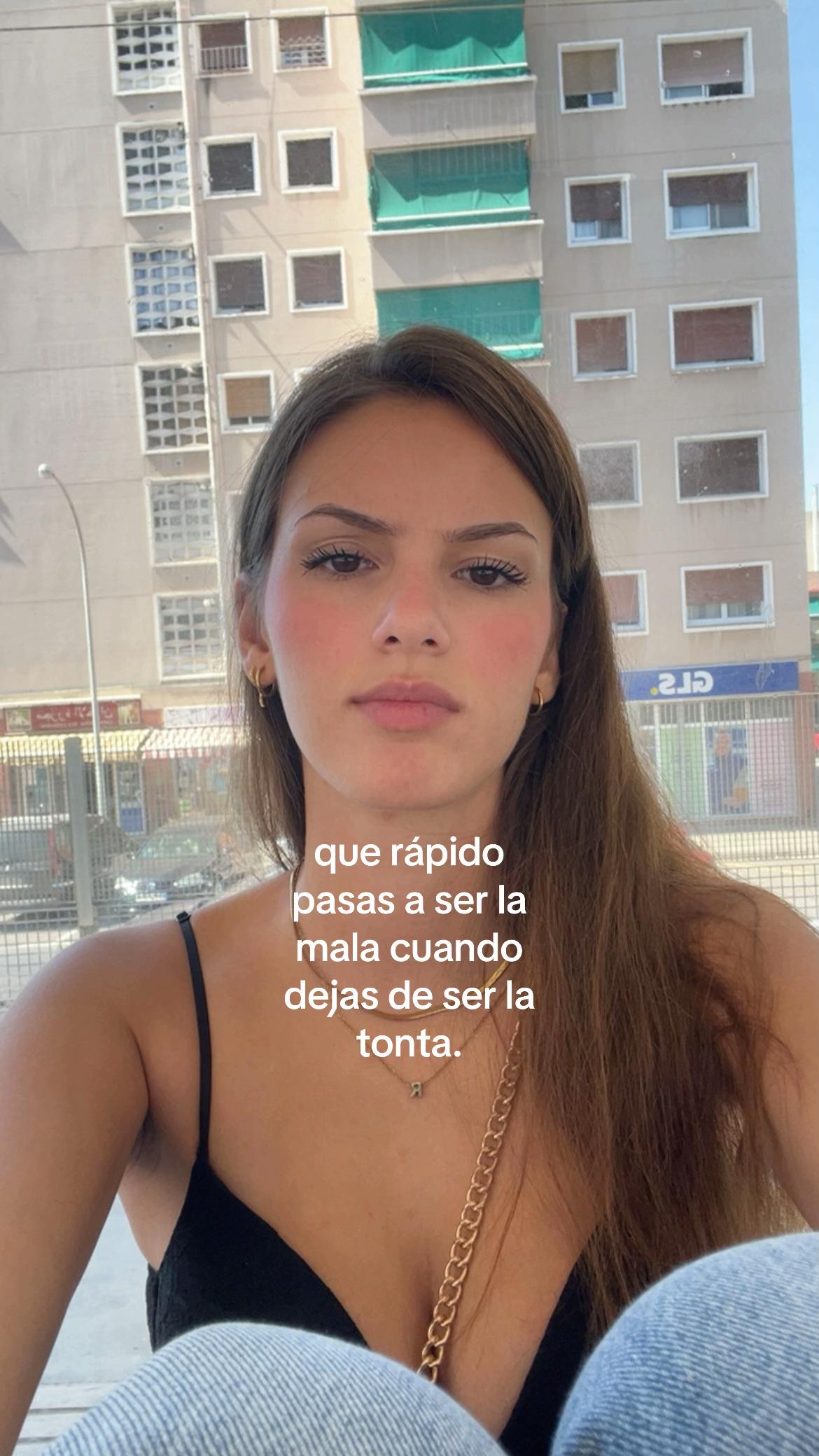 @2rutii