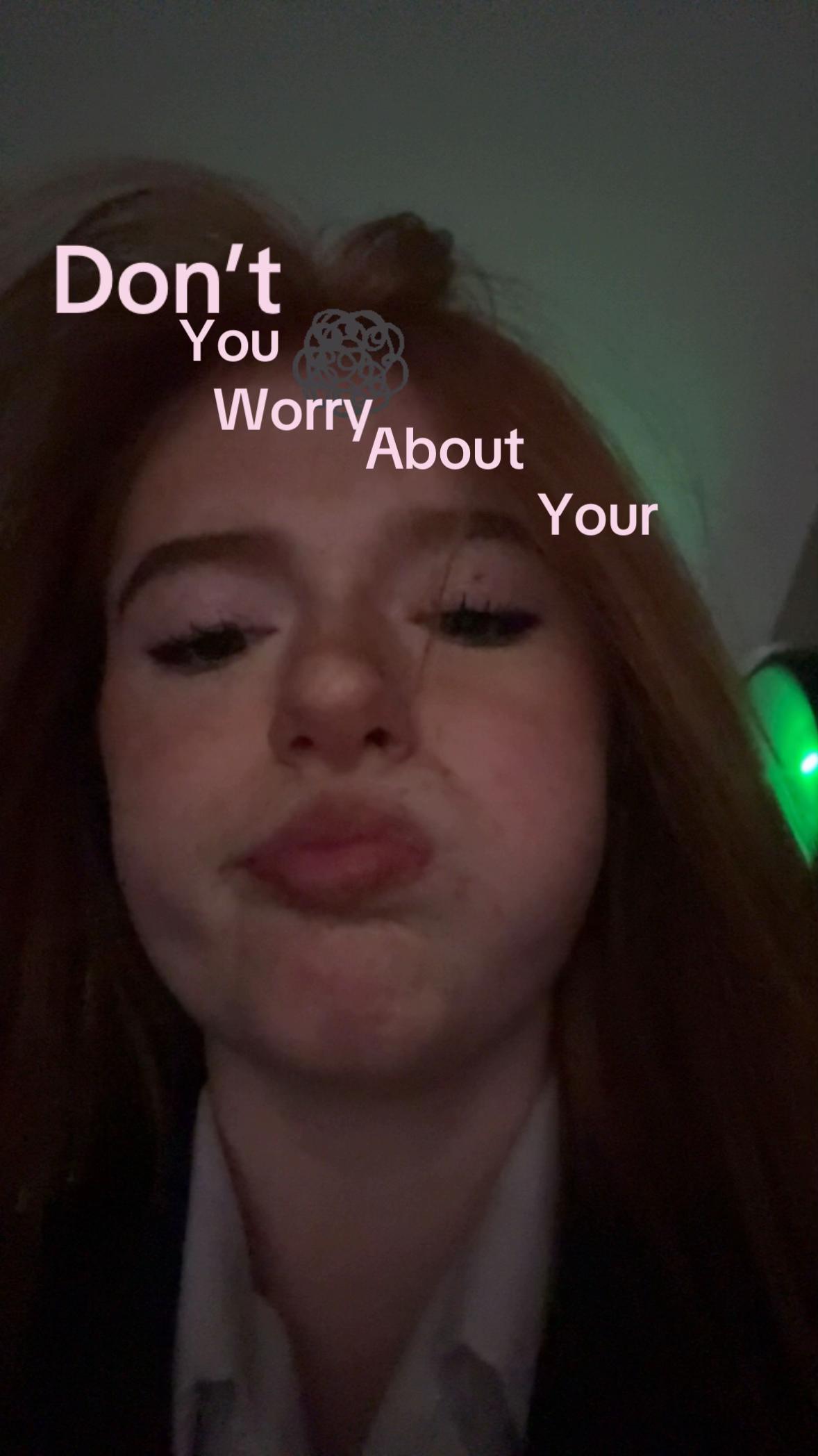 @mads