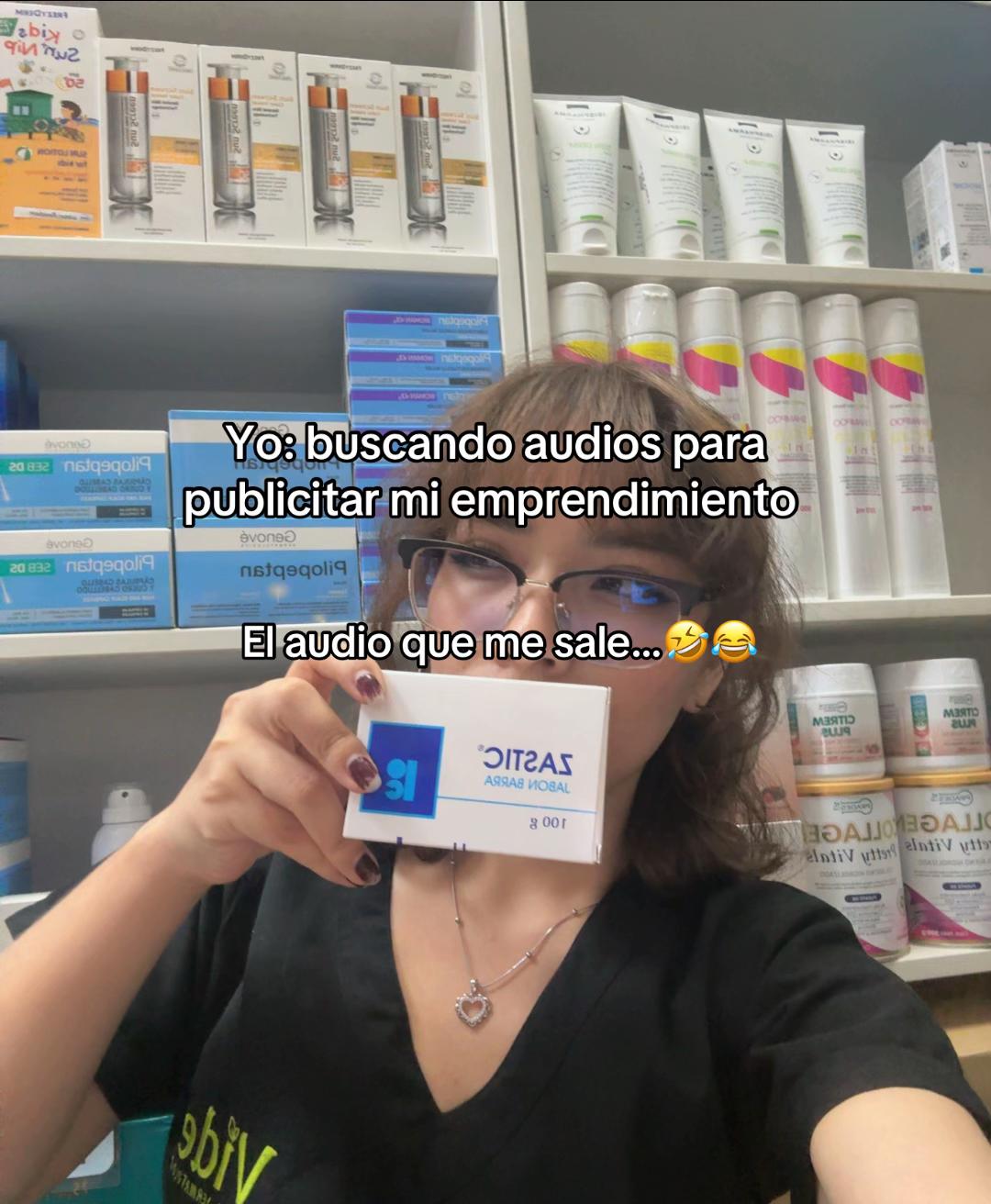 @Vider Salud