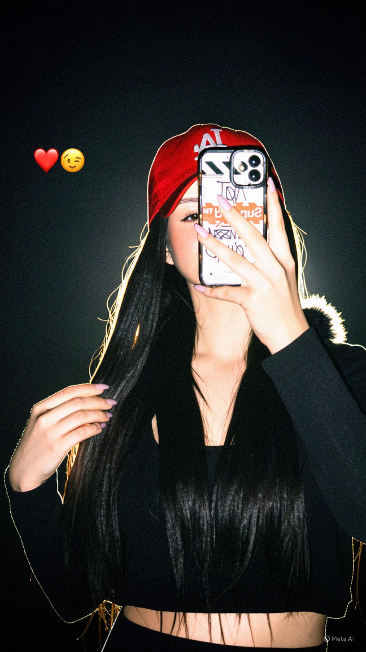 @yossra