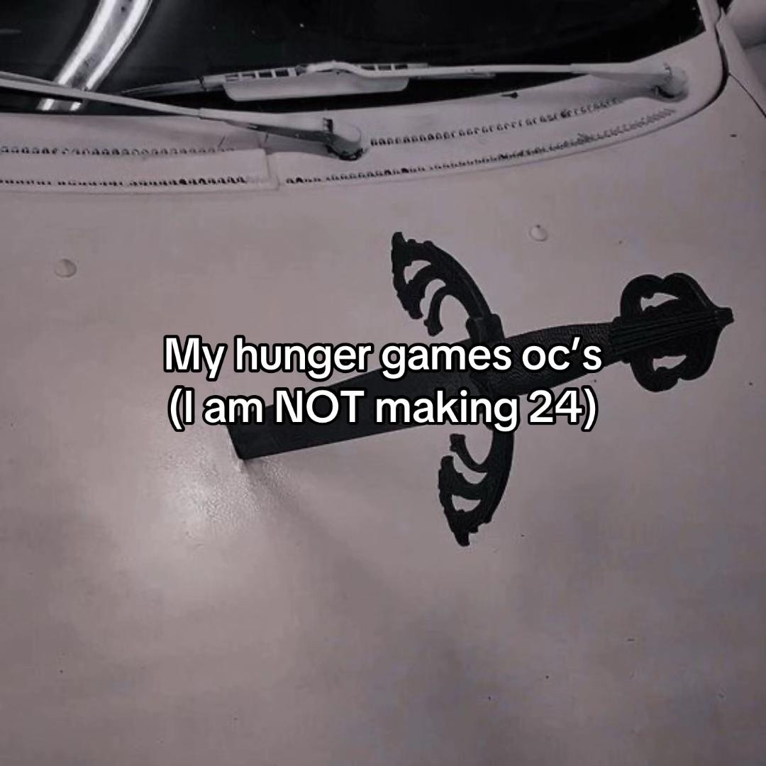 @⋆˚࿔ 𝓀𝒾𝓂𝓂𝓎 𝜗𝜚˚⋆