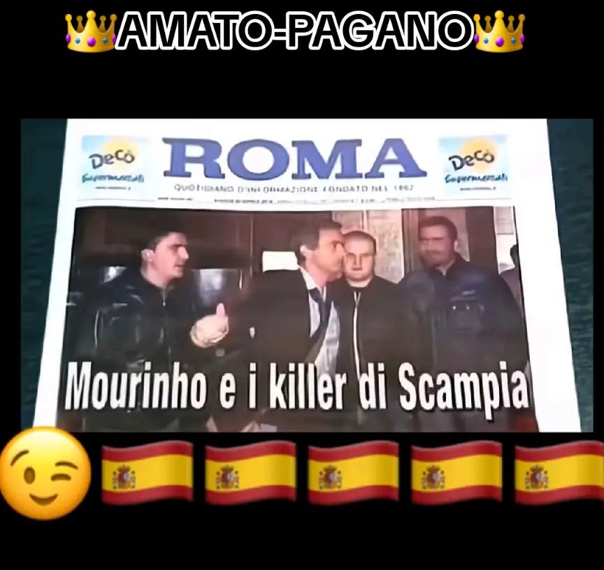 @AMATO-PAGANO