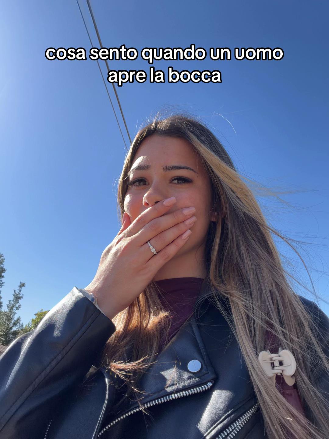 @pat🩵