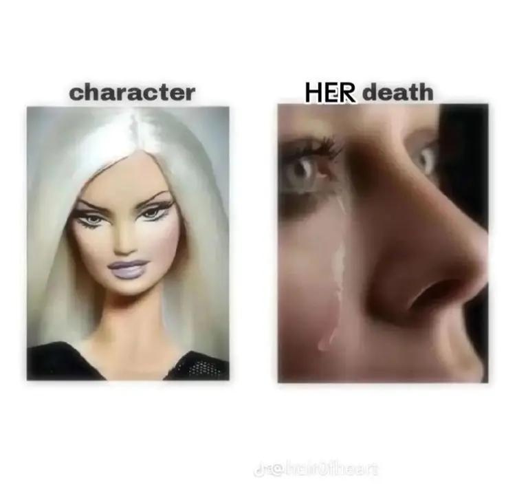 @Ale
