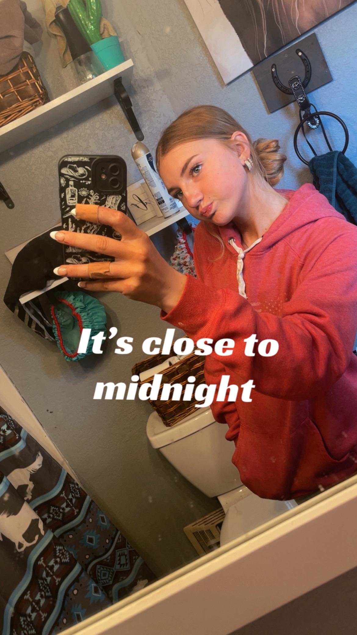 @.