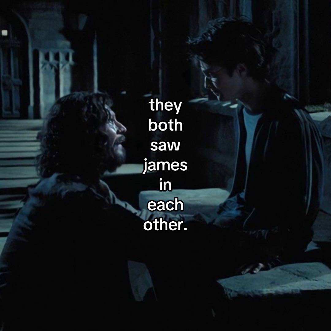 @sophie ⚯͛