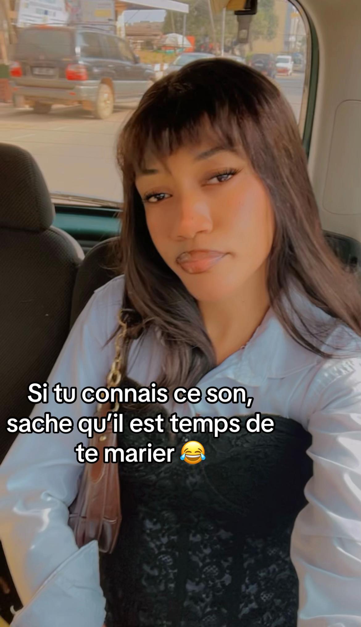 @Emilia💋