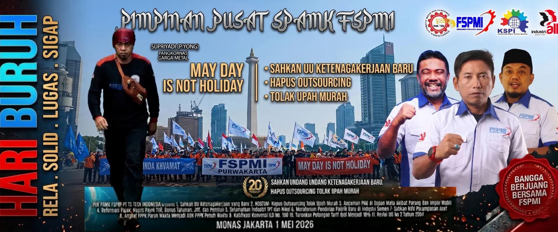@LaporKangWahyu