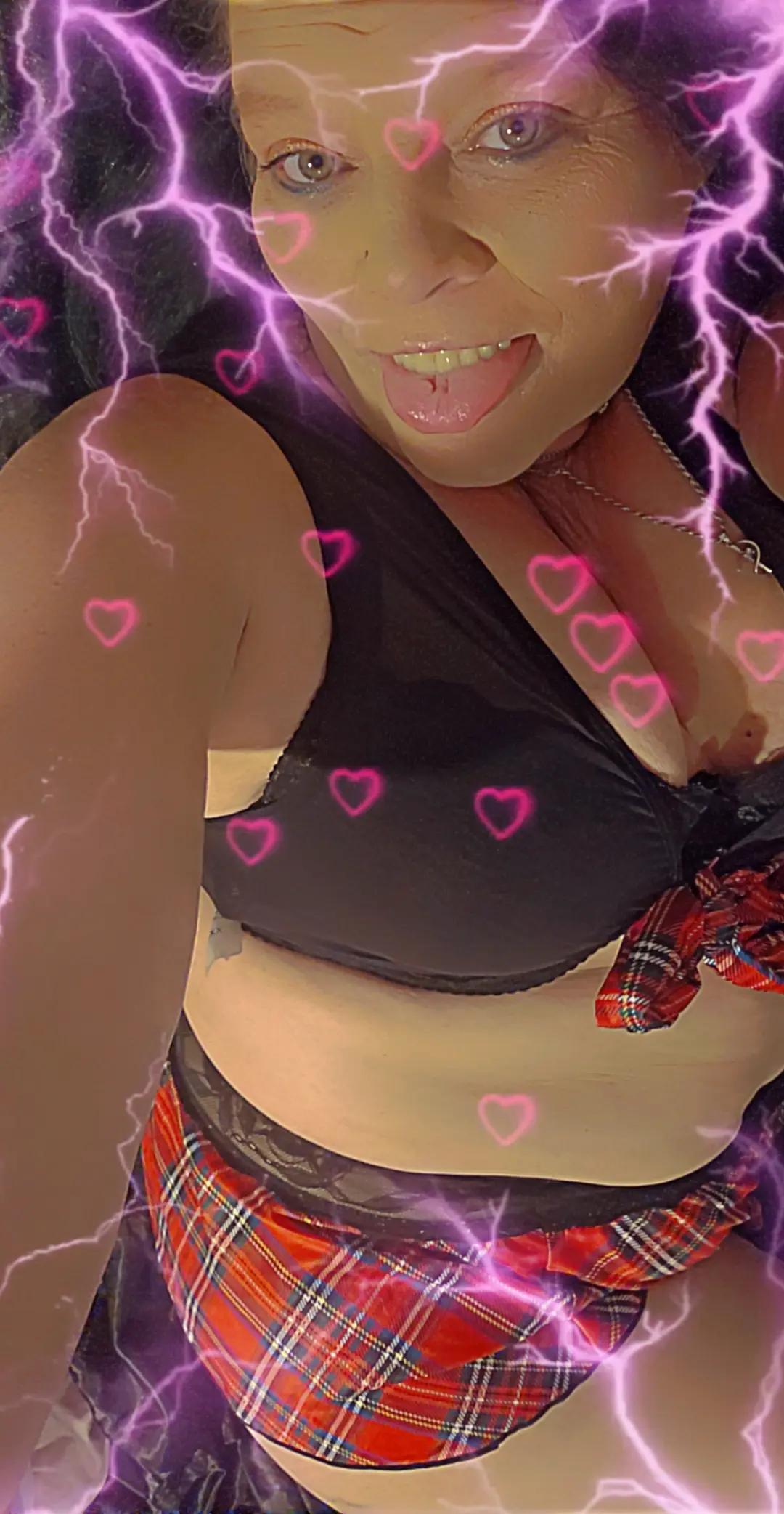 @kim_2015