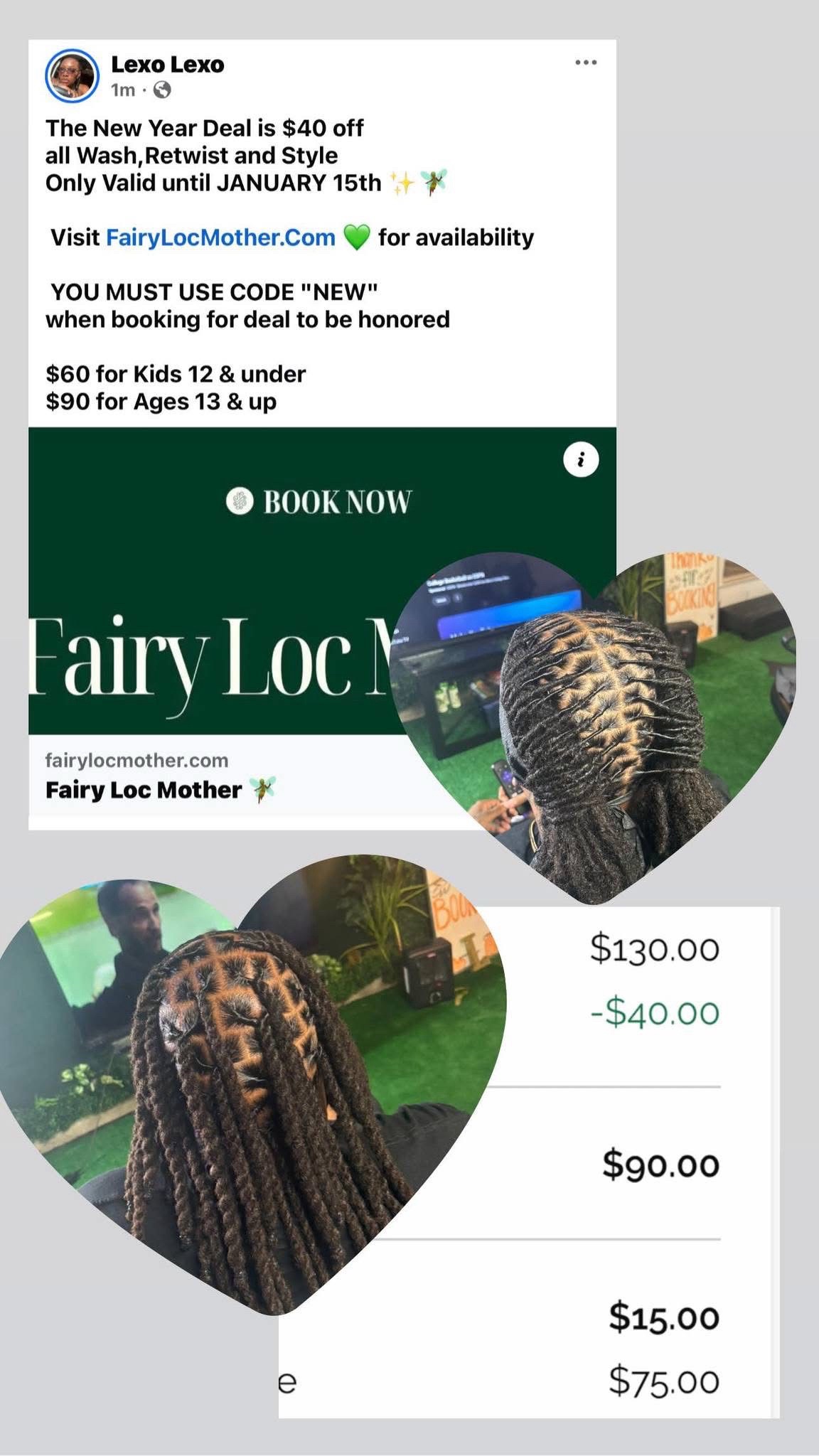 @fairyloc.mother
