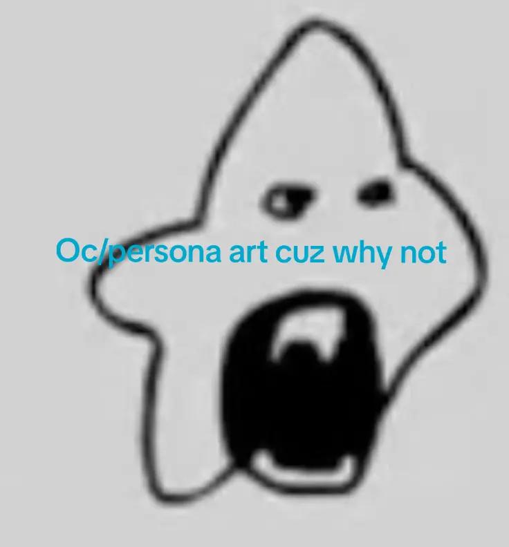 @kat / katzzayy 🫀🖌