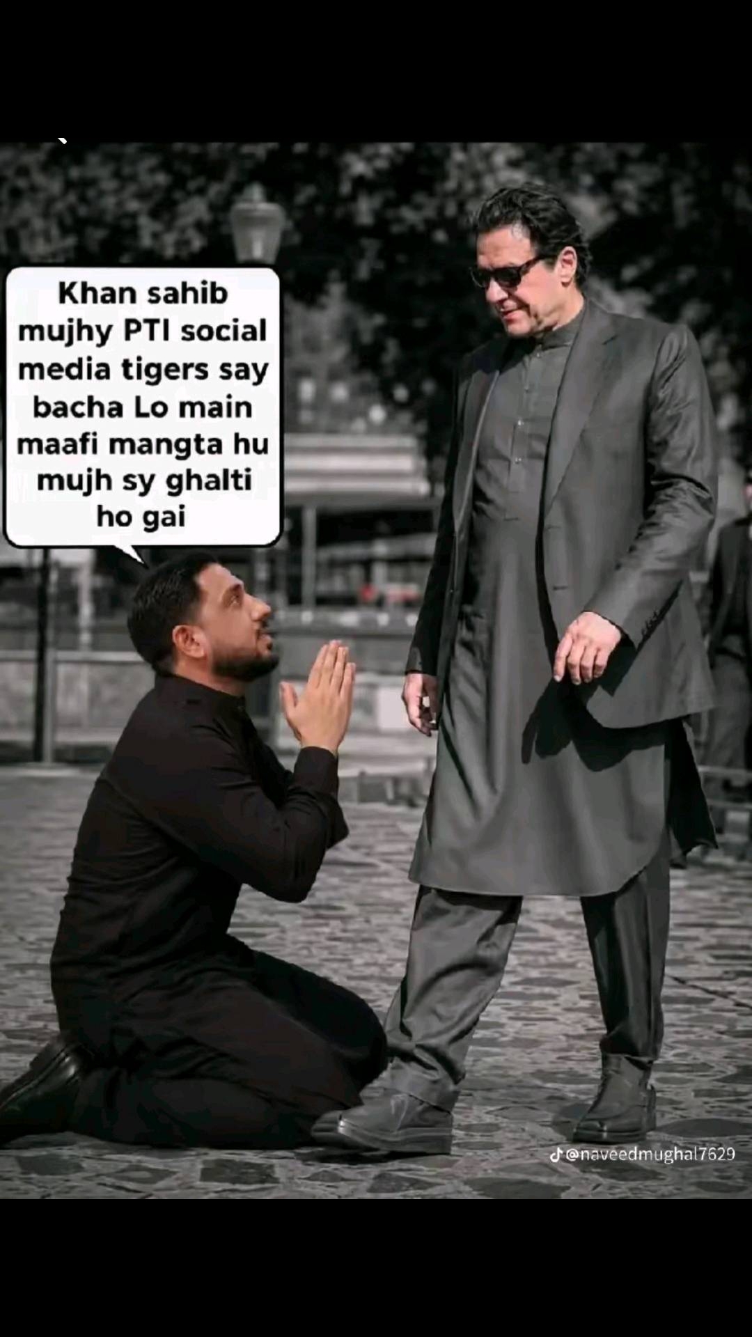 @Papa ki pari 🖤