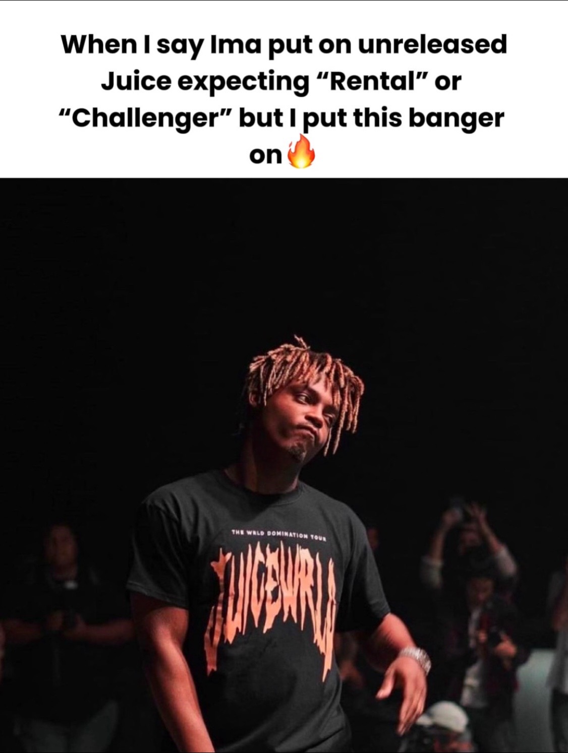 @br0zly1