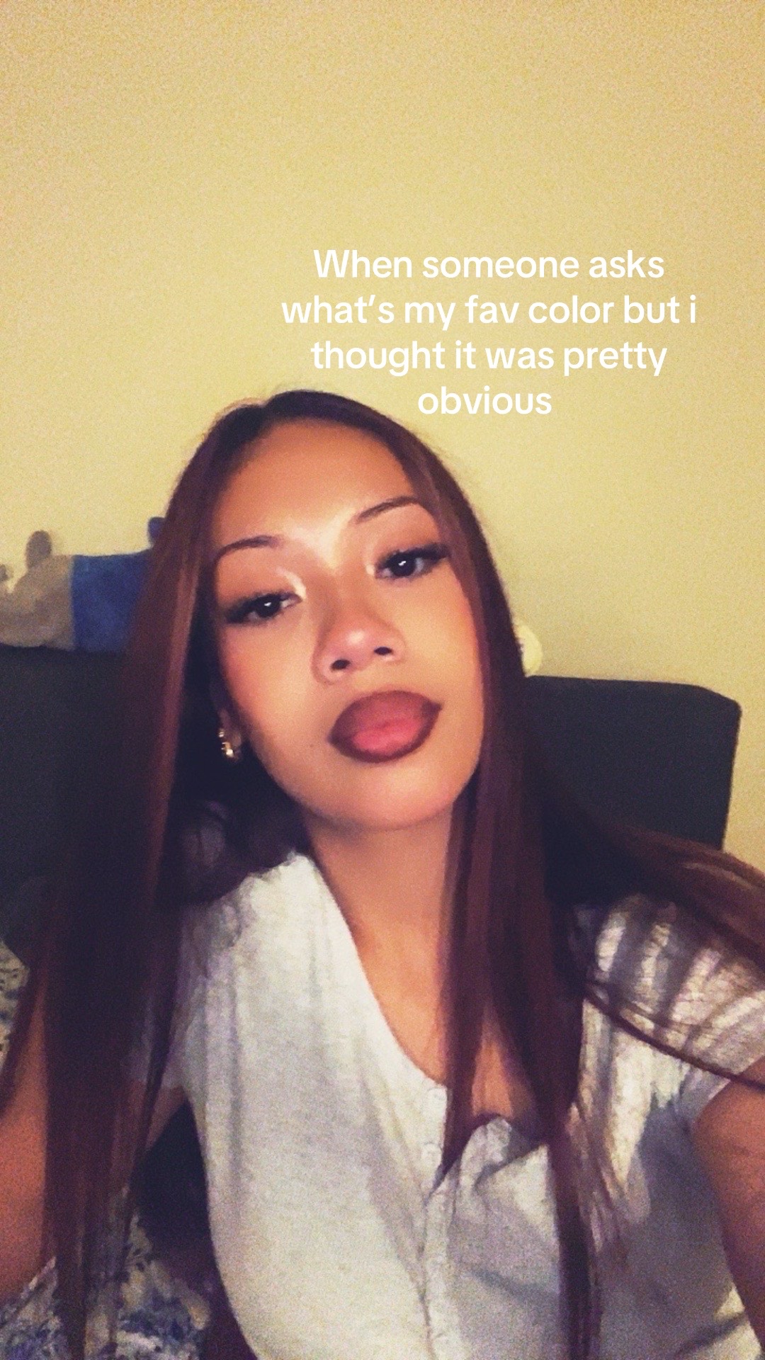 @Mala