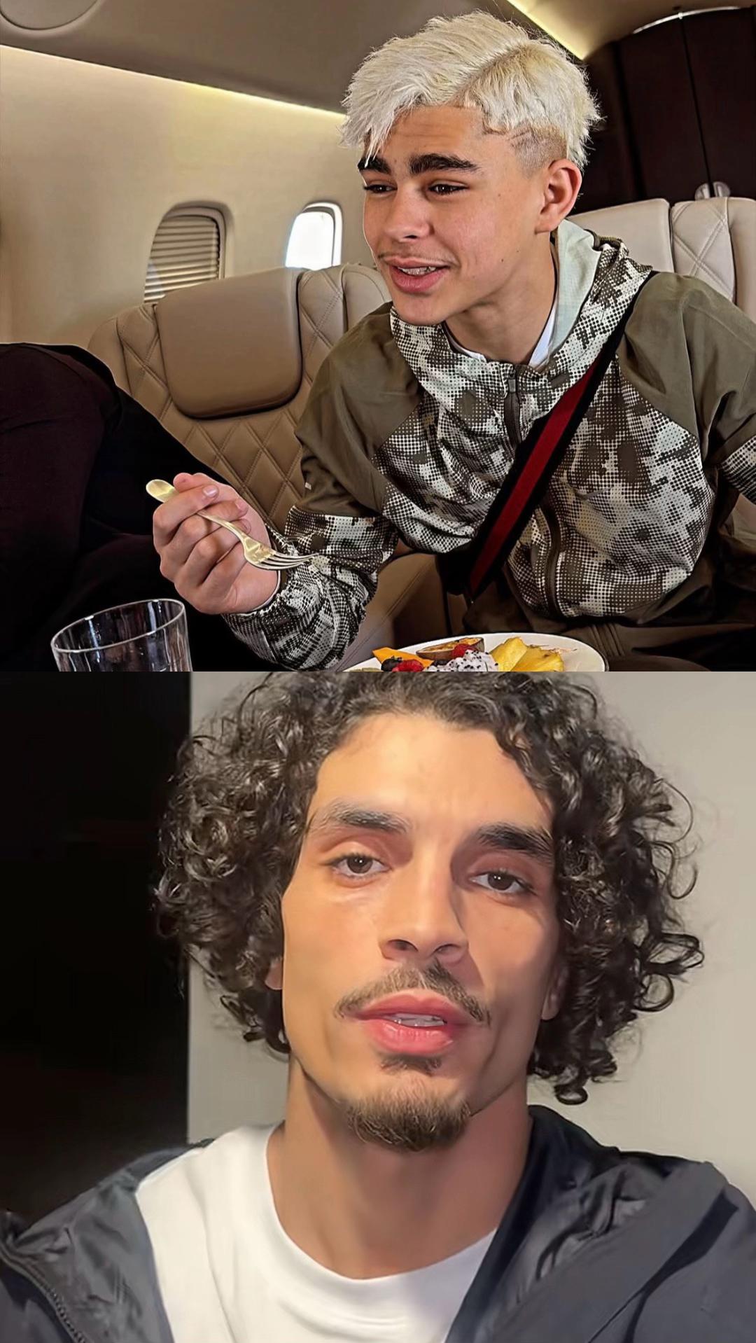@rediffvideodrole