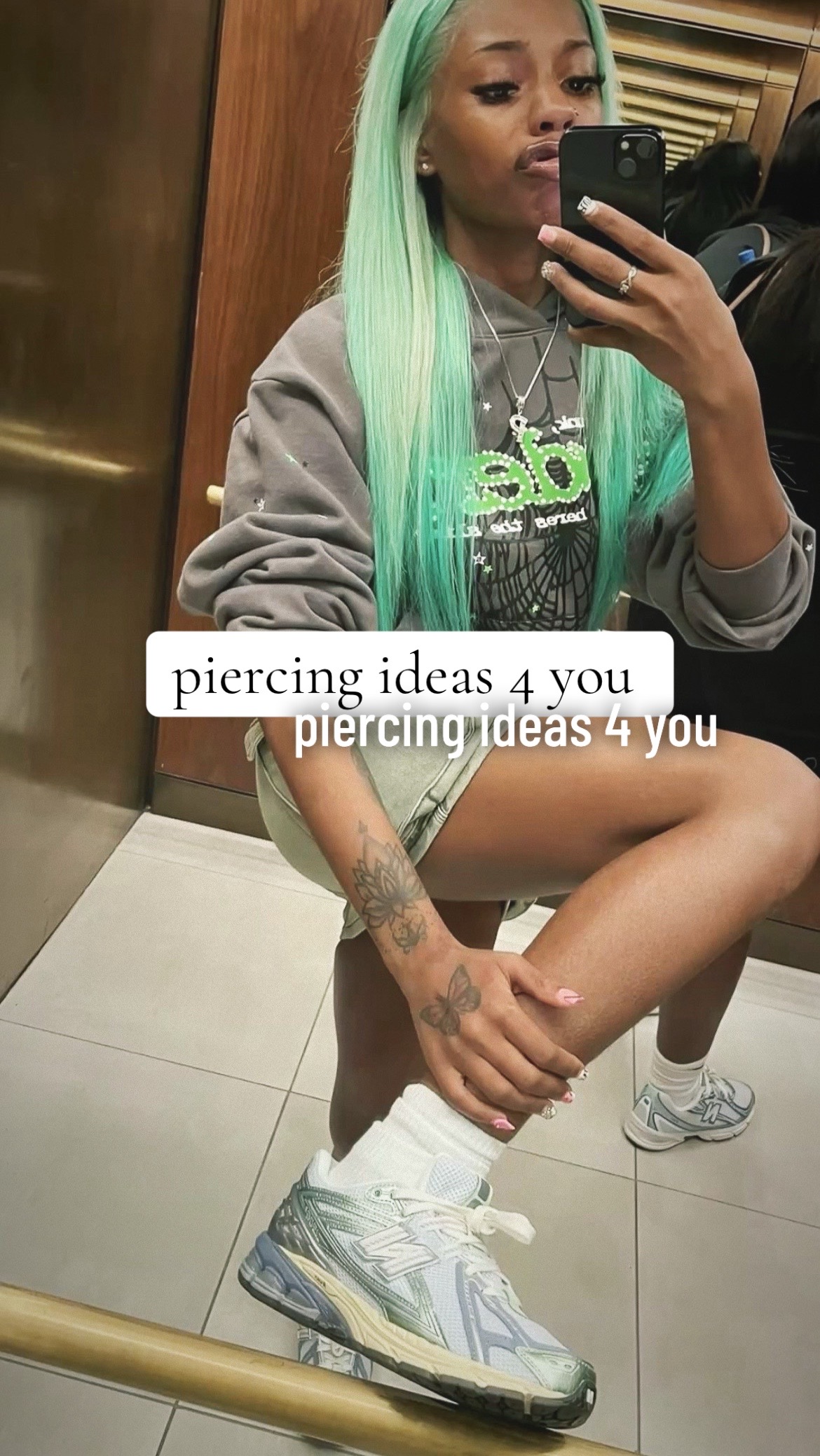 @feinforteetee