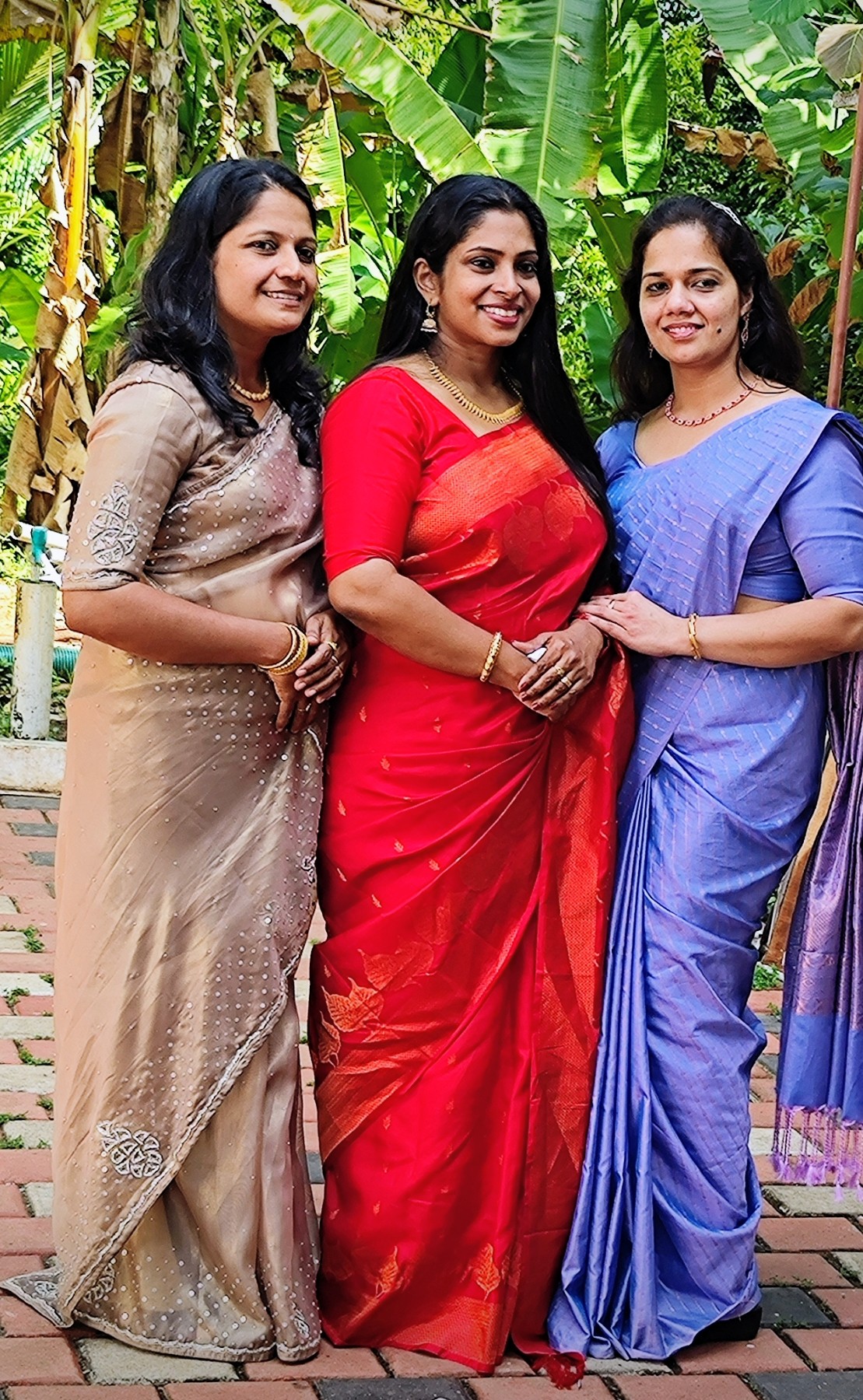 @JINESH VARGHESE