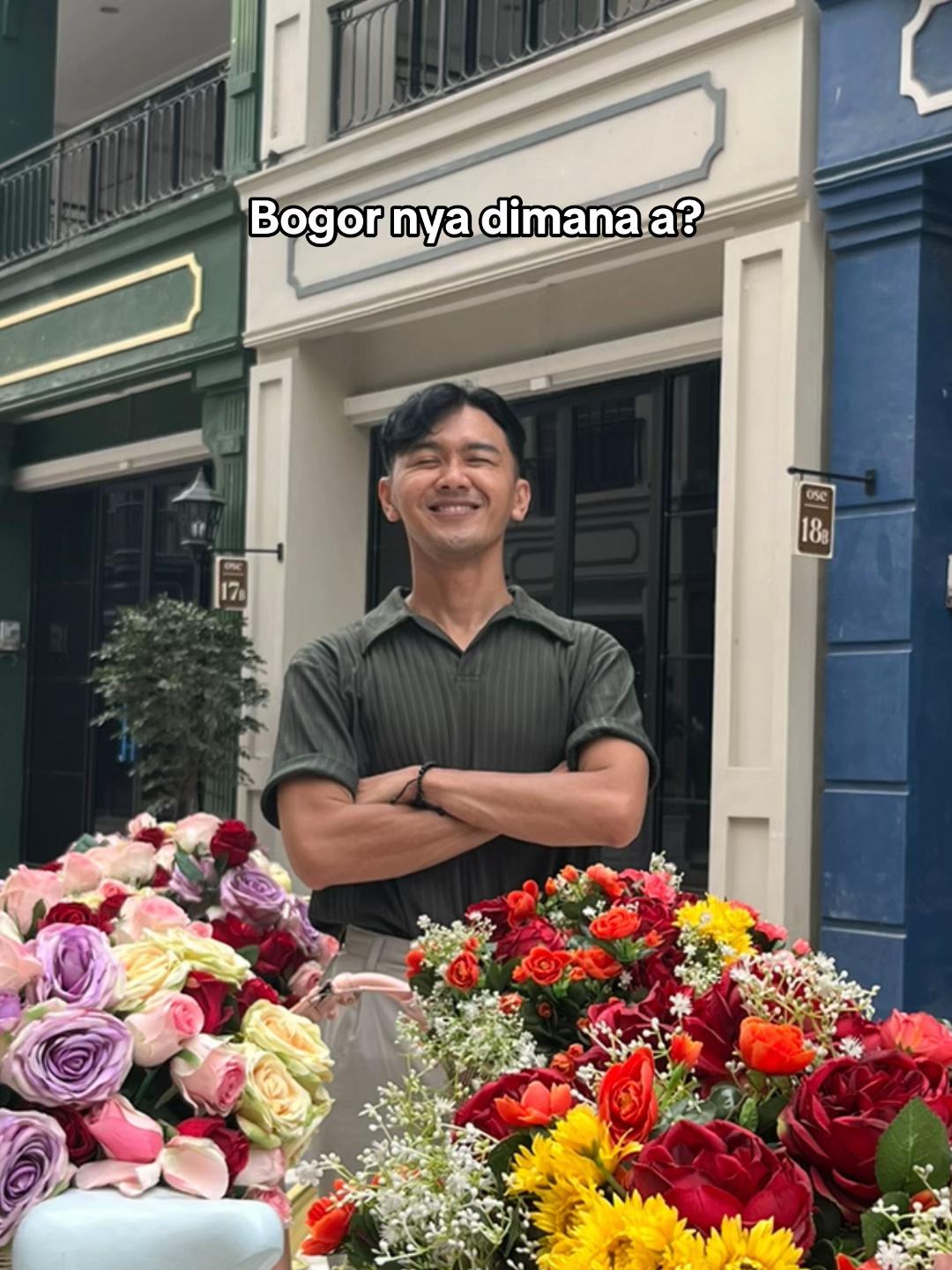 @otwsamasiipang