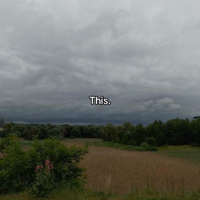 @⠀ ⠀