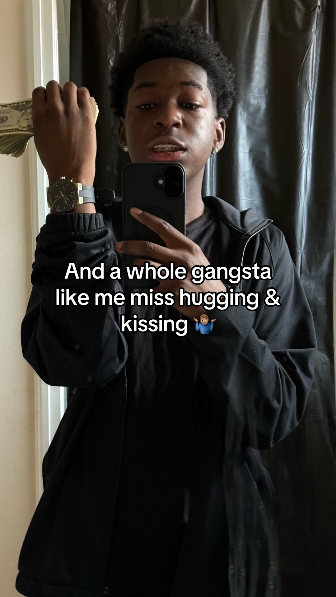 @noimkoriLiveAcc