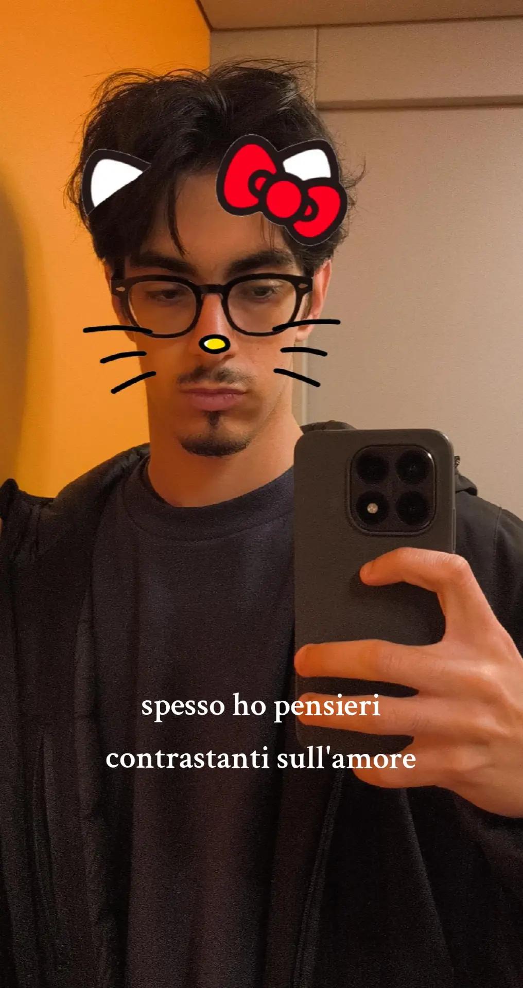 @andrea