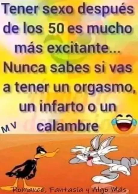 @el heavy 65