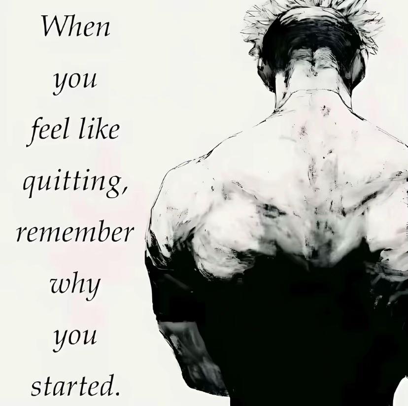 @Jacks Fitness