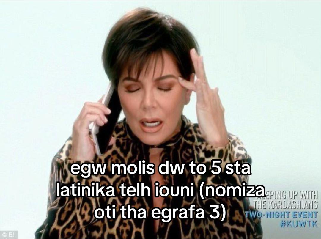 @💁🏼&zwj;♀️