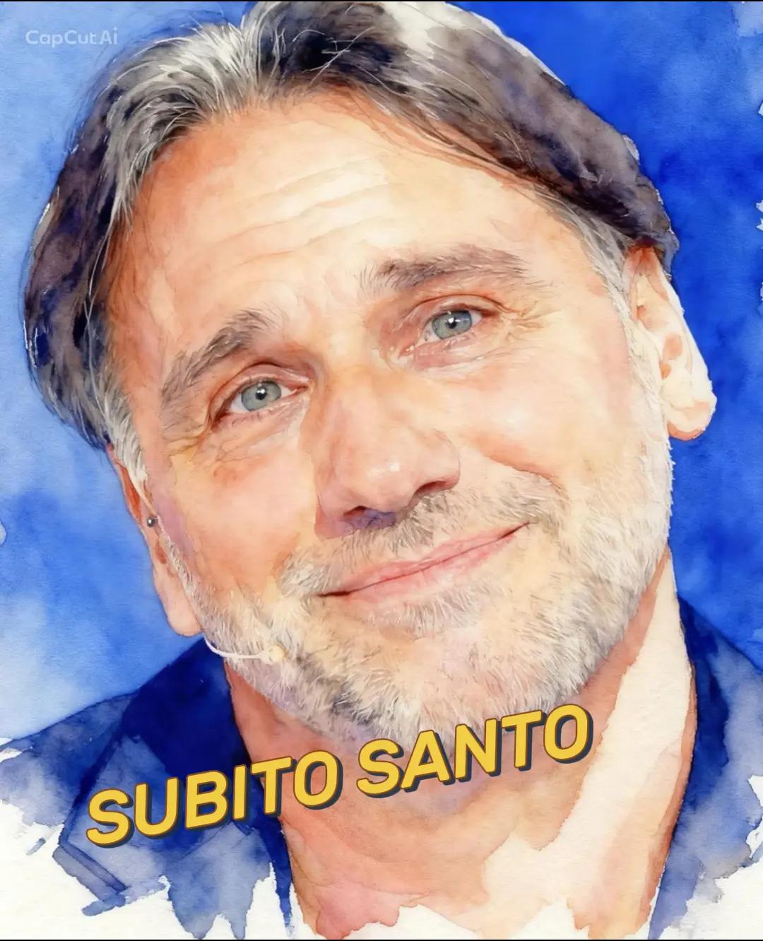 @Alessandro 18