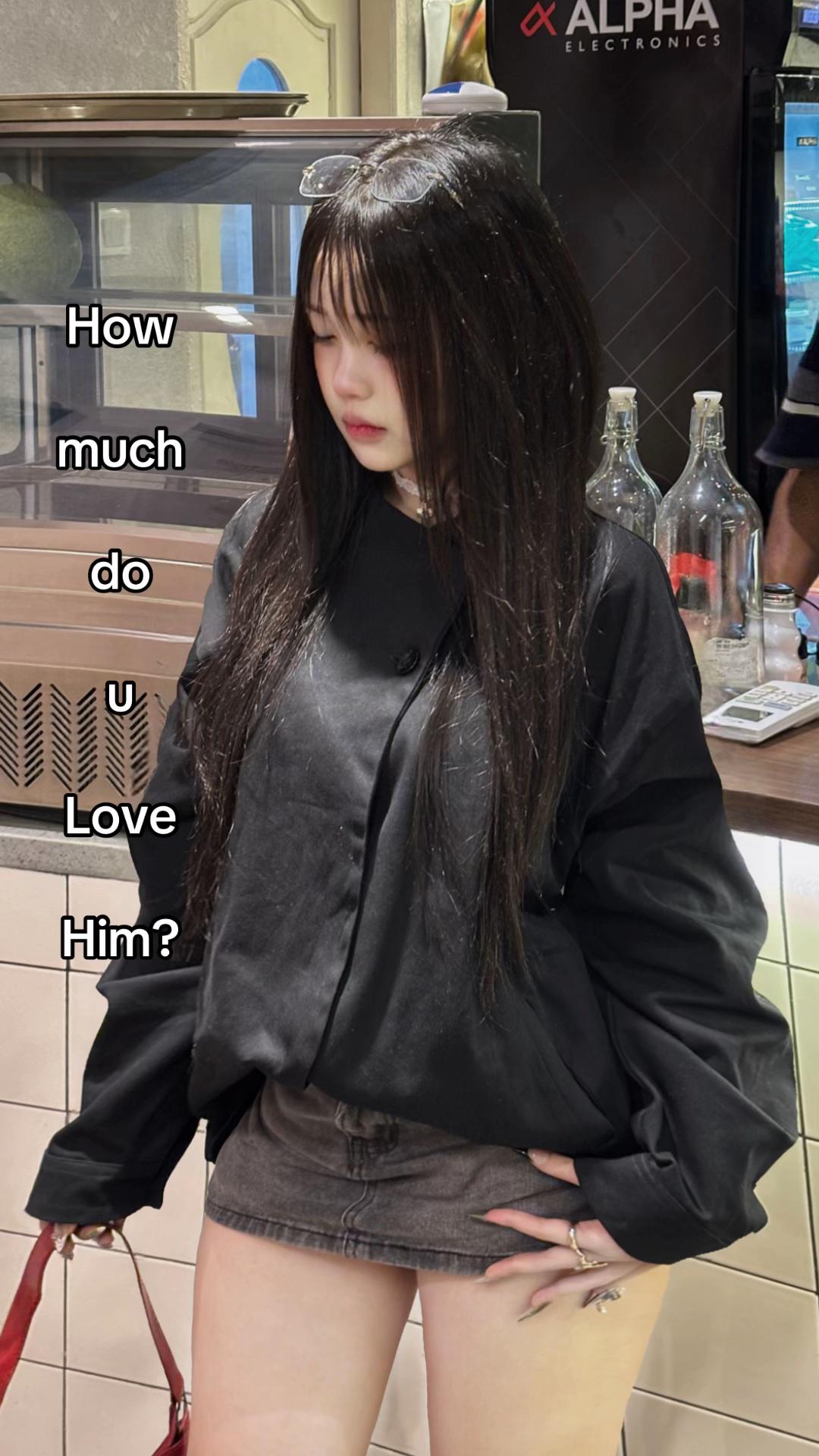@Nang Ying Mo Hseng