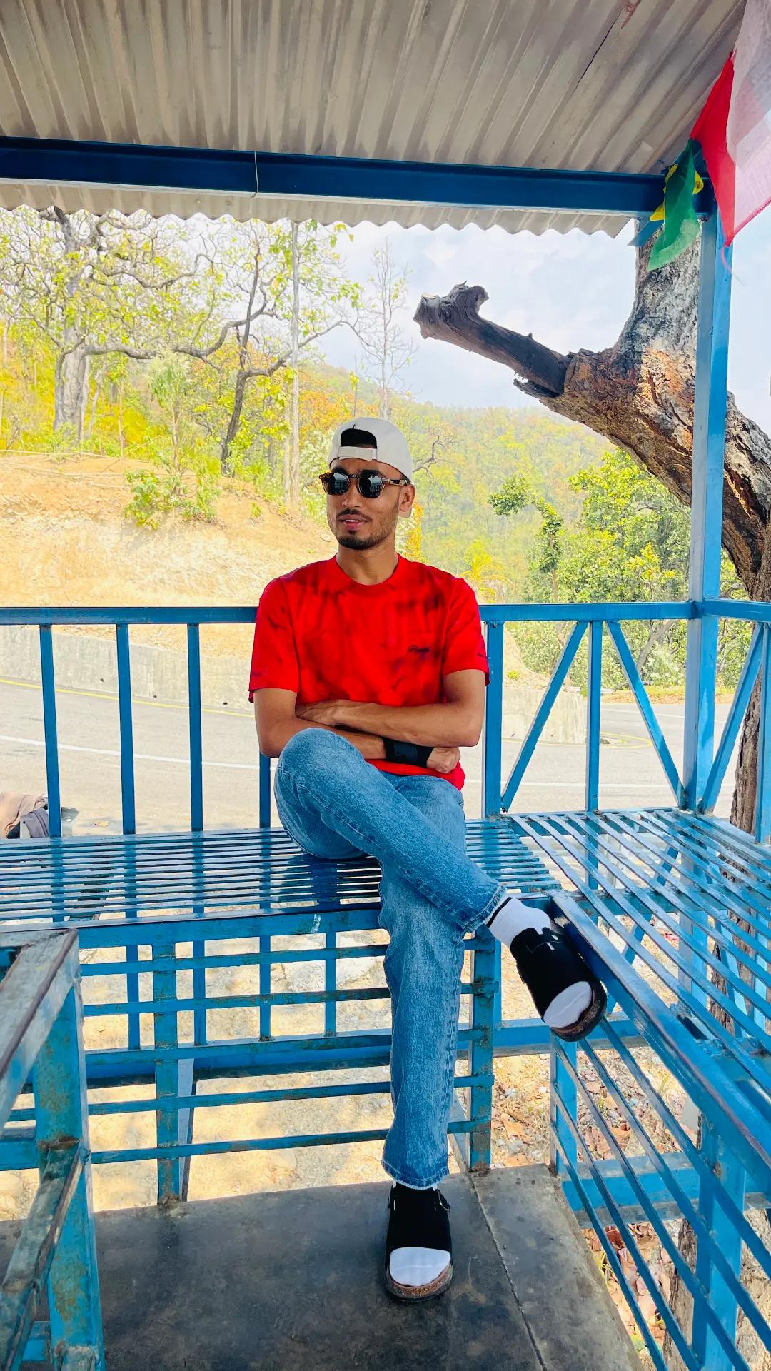 @Aashik .