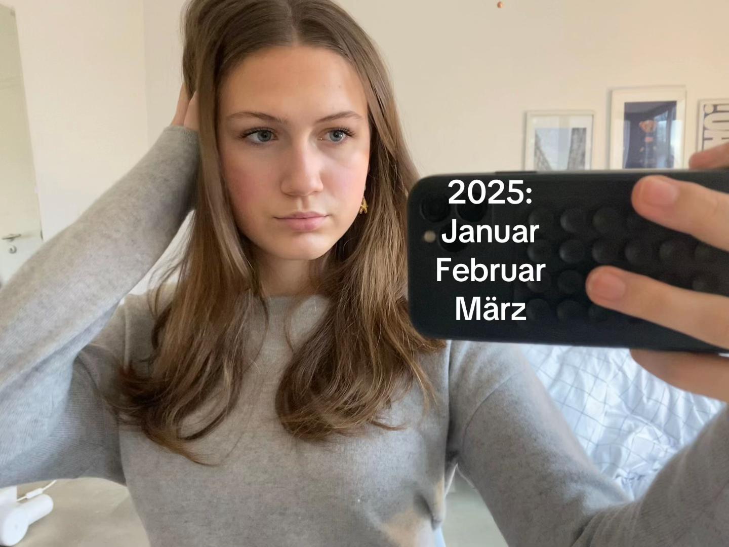 @wilhelmine