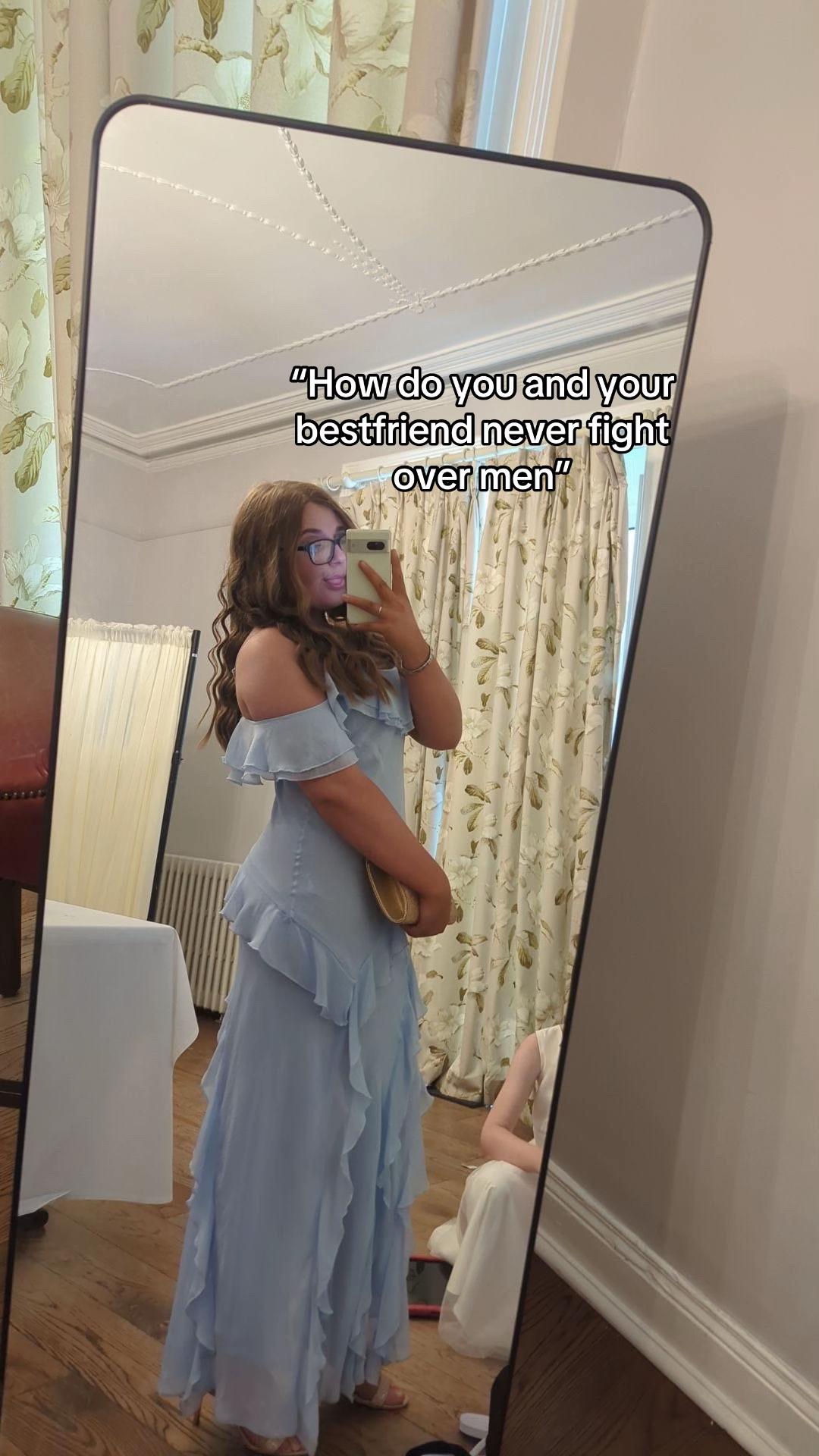 @xmegan.18