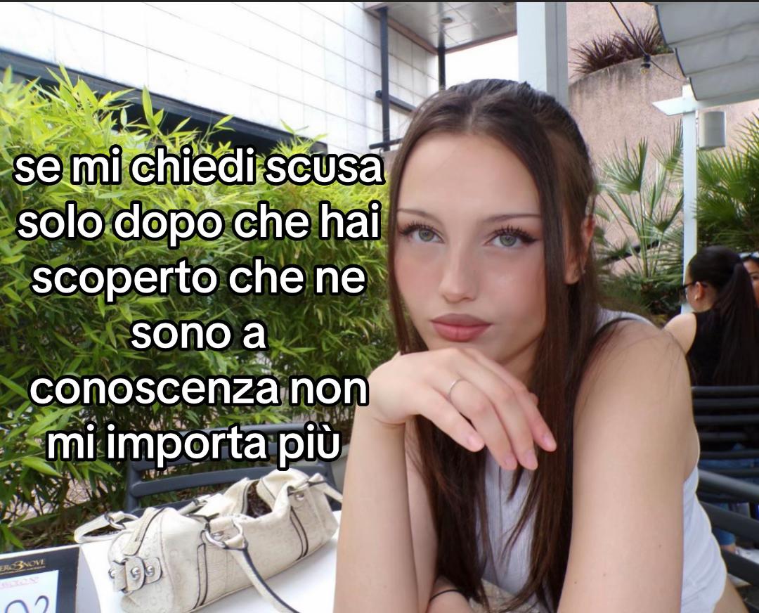 @vio